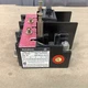 Westinghouse DS16U 30A 600V DS Disconnect Switch Non Fused. 30 AMP