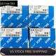 US FREE TAX 1pcs Brand  SICK WL24-2V230 1017880