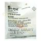 New In Box SICK VTE18-3F2440 VTE183F2440 Photoelectric Switch Sensor