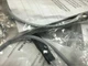 Festo SME-8M-DS-24V-K-0 3-M8D 543861 New #YY0