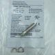 For Baumer IFRM 12P1701/S14L Proximity Switch Sensor