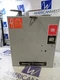 GE AC362RR 60 amp 600 volt 3 Phase AC Bus Plug Fusible Busway Switch BP873
