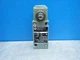 ALLEN BRADLEY  802T-K1P PLUG-IN OILTIGHT LIMIT SWITCH  05250780760