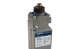 9007C54E Telemecanique Limit Switches LIMIT SWITCH 600V 10AMP C +OPTIONS