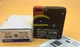 1piece NEW IN BOX OMRON Guard Lock Safety Door Switch D4NL-1HFG-B