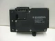 SCHMERSAL AZM 161CC-12/12RKA-024 SAFETY INTERLOCK SWITCH AC-15 230V 4A 24 VAC/DC