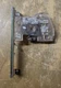 SQUARE D 9999SX-6 ELECTRICAL INTERLOCK SERIES B 1Z-1951-B15