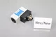 Festo PEV-1/4-B-M12-SA Pressure Switch 50VAC 75VDC 1-12Bar Unused