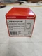 Legrand Wattstopper LVSW-101-W Low Voltage Wall Switch, 1-Button w/LED, White
