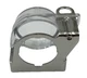 Schneider 9001K7 Transparent Padlock Attachment For Selector Switch