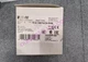 1PC NEW EATON CAM switch T0-2-15679/EA/SVB #LL