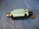 Siemens Limit Switch 3A 230V   3SE5 112-0CH01 With cord Connector