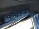Driver Front Door Switch Driver's Lock And Window Fits 18-22 ACCENT 104910479