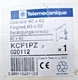 Telemecanique Operator 60 x 60 Handle  KCF1PZ  020112   A8384OMF