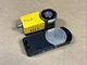 PILZ 570510 / 570520 PSEN sl-0.5p 1.1 Magnetic Safety Gate System FAST SHIPPING