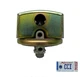 Dwyer 1823-40 Series 1800 Pressure Switch Range: 5 to 44 INWC