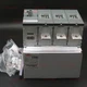 One New abb disconnect switch OT630E03P in box Free shipping