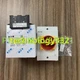 1PC NEW MOELLER P1-32/I2/SVB/HI11 Load switch #MX @106