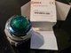 IDEC APD199N-G-120V Green Pilot Light Indicator 120V AC Heavy Duty