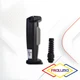 Allen Bradley 440J-N21TNPM Accept Button - New Allen Bradley 440J-N21TNPM Accept Button - New