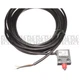 New HONEYWELL 14CE18-6AH Limit Switch