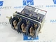 SIEMENS I-T-E DISCONNECT SWITCH MCS 603 L