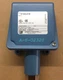 1PC NEW H100-218 UE pressure switch Fast shipping (FedEx/DHL)