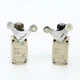 For OMRON Limit Switch WLCA12-2N-Q WLCA2-LD-N WLNJ-Q WLD28 WLCL WLNJ-30-N WLD28