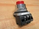 Furnas 52PA8B2 Siemens Push Button w/52BAJ