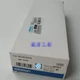 NEW Omron WLCA2-8LD-N WLCA28LDN Limit Switch