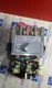 Furnas Size 0 Starter 14CP32AJ 18 amp 3 Phase with HOA 49SASB1 24v Coil s894