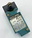 MICRO SWITCH LSF1A Limit Switch - HDLS Series - Plug-In ✅