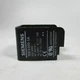 1PC New FOR SIEMENS Limit Switch 3SE3000-1A AC15 6A 230V FAST SHIP