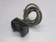 BANNER OTBA5 OPTICAL TOUCH BUTTON T249605