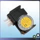 GW3A6 GW10A6 GW50A6 GW150A6 GW500A6 GW150A5 GW50A5 GW500A5 DUNGS Pressure Switch
