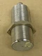 OMRON E2E2-X10C1-M1 PROXIMITY SWITCH E2E2X10C1M1