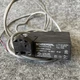 Schmersal AZM170SK-02ZRKA Power Interlock Switch 24V AC/DC Used