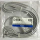ONE brand NEW SMC Pressure Switch 3C-IS10-01S-L