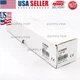 New SICK I10M0233 I10-M0233 6022580 Safety Door Lock Switch