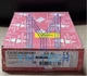 1pcs Carlo gavazzi Photoelectric Switch CA30CAN25PAM1 New IN BOX