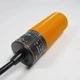 For IFM KI0202 KI-2015-ABOA/NI Proximity Switch Sensor
