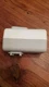 Resideo Braukmann VWS02Y-3/4 L5 WiFi Leak Shutoff