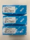 1pc New SICK WTB9L-3P2461 sensor 1058231 fast ship US Free TAX
