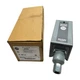 Allen-Bradley 836-C7A Pressure Control Series A, ADJ Range 4-150 PSI