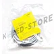 TURCK NI8-M18E-LIU-H1141 Inductive Proximity Sensor Switch 4Wire Analog Threaded