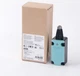1PC  Siemens 3SE5112-0CD02 3SE5 112-0CD02 Travel Switch
