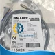 1PCS New Original BALLUFF Proximity switch BES 516-324-SA44-C-02