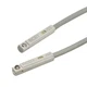 NEW MINDMAN RCE1 Sensor Magnetic Switch Sensor