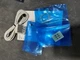 SMC ISE35-N-65-PLA Digital Pressure Sensor, New Old Stock