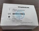 1PC New TURCK PT250R-14-LI3-H1131 Pressure Switch 6831413
